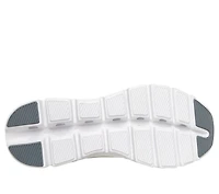 Arch Fit Glide-Step Wave - Bremet