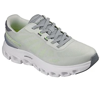 Arch Fit Glide-Step Wave - Bremet
