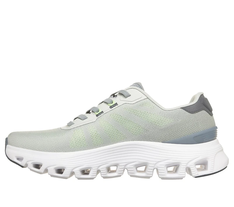 Arch Fit Glide-Step Wave - Bremet