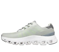 Arch Fit Glide-Step Wave - Bremet
