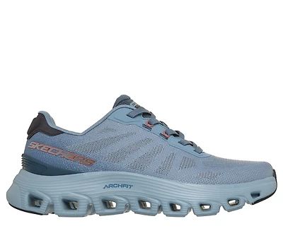 Arch Fit Glide-Step Wave - Bremet