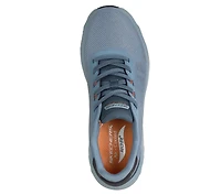 Arch Fit Glide-Step Wave - Bremet