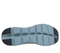 Arch Fit Glide-Step Wave - Bremet