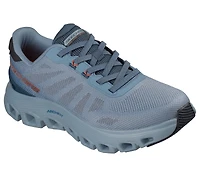 Arch Fit Glide-Step Wave - Bremet