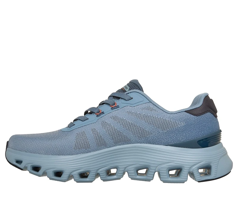 Arch Fit Glide-Step Wave - Bremet