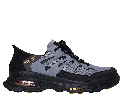 Skechers Slip-ins: Skech-Air Envoy