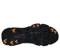 Skechers Slip-ins: Skech-Air Envoy - Emissary