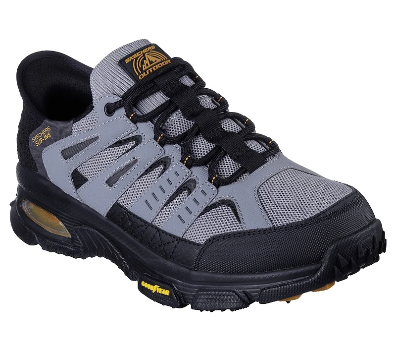 Skechers Slip-ins: Skech-Air Envoy - Emissary