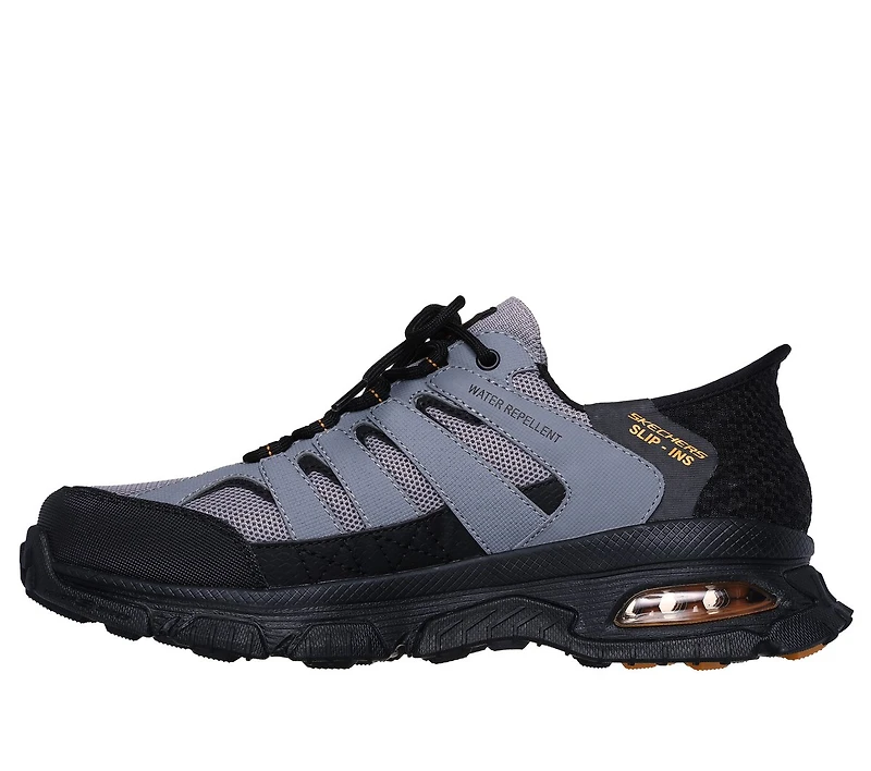 Skechers Slip-ins: Skech-Air Envoy - Emissary