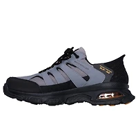 Skechers Slip-ins: Skech-Air Envoy - Emissary