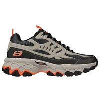 Skechers Arch Fit Akhidime