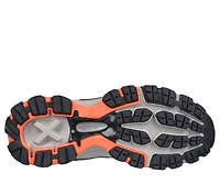 Skechers Arch Fit Akhidime