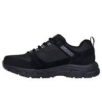 Waterproof Relaxed Fit: Oak Canyon