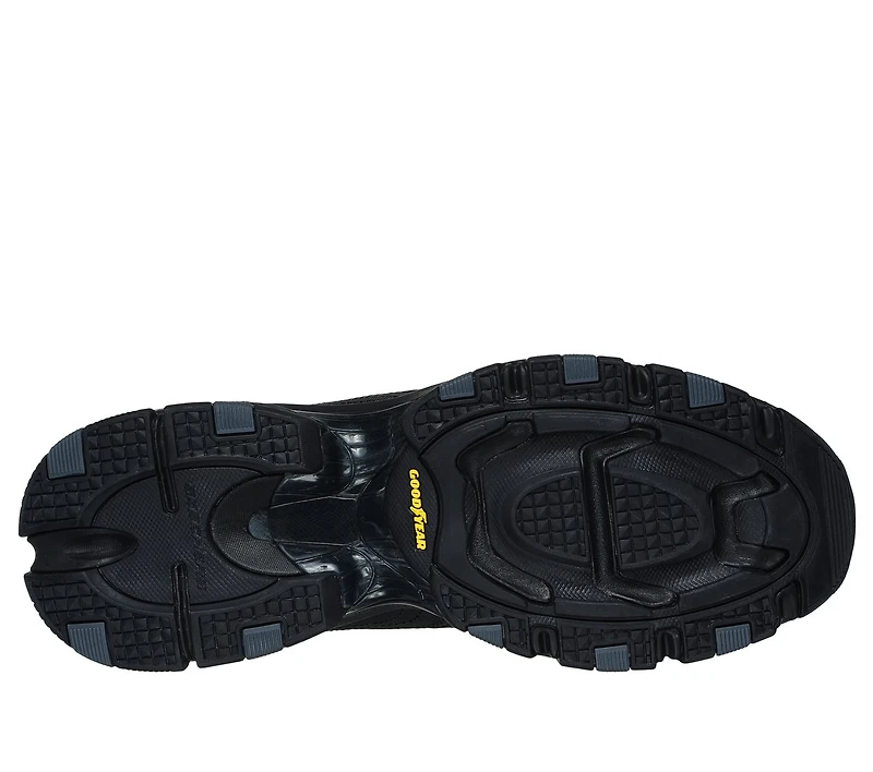 Skechers Slip-ins: Vigor 3.0 - Drafting