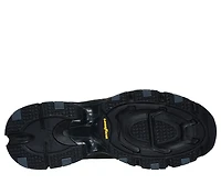 Skechers Slip-ins: Vigor 3.0 - Drafting