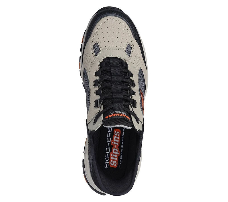 Skechers Slip-ins: Vigor 3.0 - Drafting