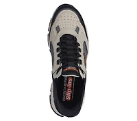 Skechers Slip-ins: Vigor 3.0 - Drafting