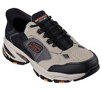 Skechers Slip-ins: Vigor 3.0 - Drafting