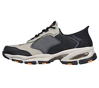 Skechers Slip-ins: Vigor 3.0 - Drafting