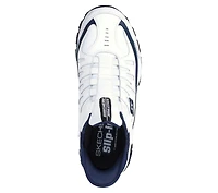 Skechers Slip-ins: After Burn - Grill Captain