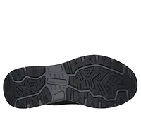 Skechers Slip-ins Relaxed Fit: Oak Canyon