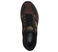 Skechers Slip-ins RF: Oak Canyon