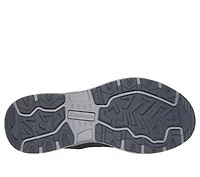 Skechers Slip-ins RF: Oak Canyon