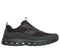 Arch Fit Glide-Step All-Terrain - Barnard Hill