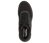 Arch Fit Glide-Step All-Terrain - Barnard Hill