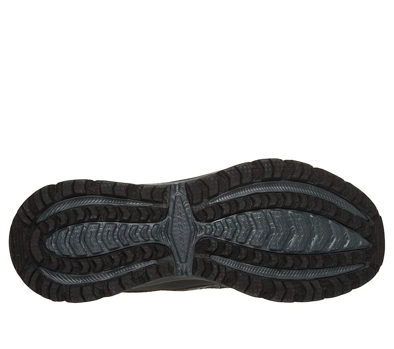 Arch Fit Glide-Step All-Terrain - Barnard Hill