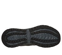 Arch Fit Glide-Step All-Terrain - Barnard Hill