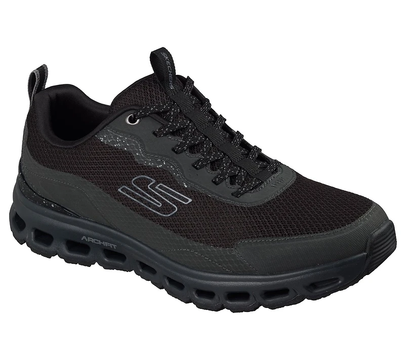 Arch Fit Glide-Step All-Terrain - Barnard Hill