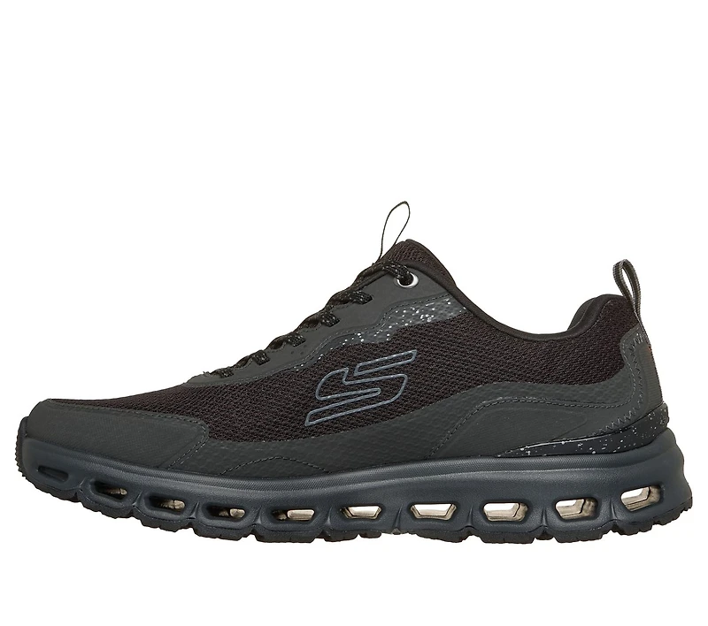 Arch Fit Glide-Step All-Terrain - Barnard Hill