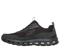 Arch Fit Glide-Step All-Terrain - Barnard Hill