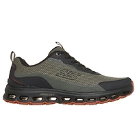 Arch Fit Glide-Step All-Terrain - Barnard Hill