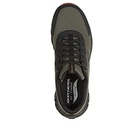 Arch Fit Glide-Step All-Terrain - Barnard Hill
