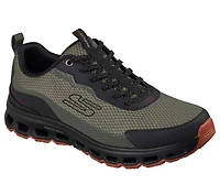 Arch Fit Glide-Step All-Terrain - Barnard Hill