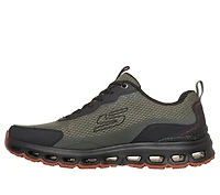 Arch Fit Glide-Step All-Terrain - Barnard Hill