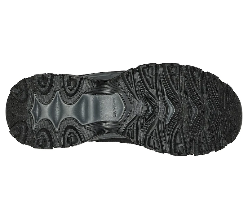 Skechers Slip-ins: After Burn M. Fit