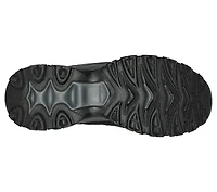 Skechers Slip-ins: After Burn M. Fit