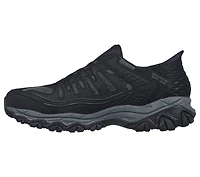 Skechers Slip-ins: After Burn M. Fit