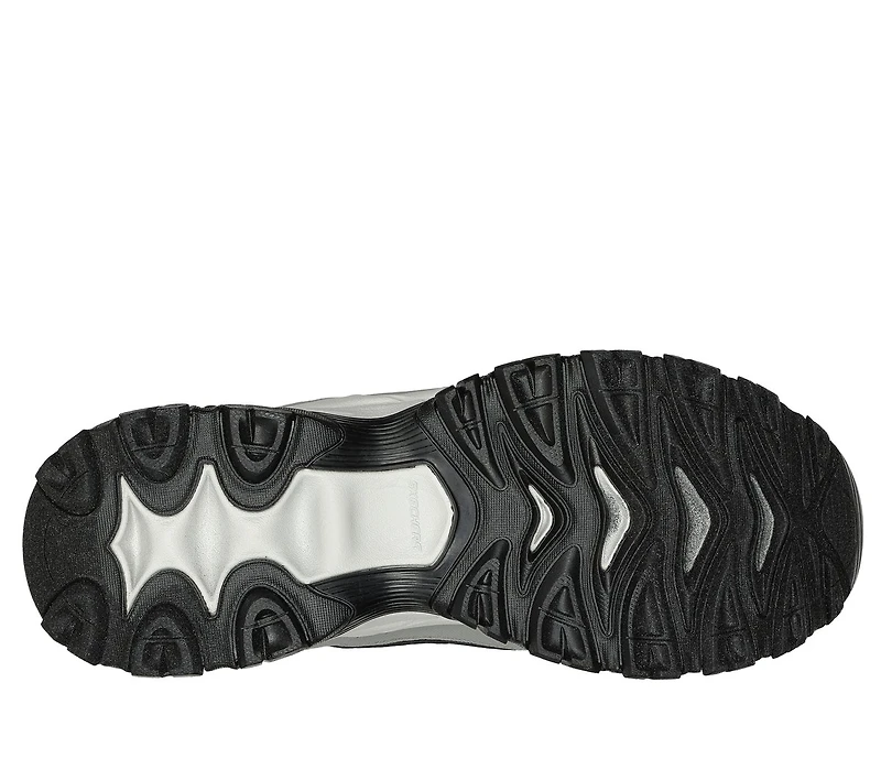 Skechers Slip-ins: After Burn M. Fit - Ridgeburn