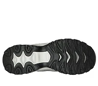 Skechers Slip-ins: After Burn M. Fit - Ridgeburn