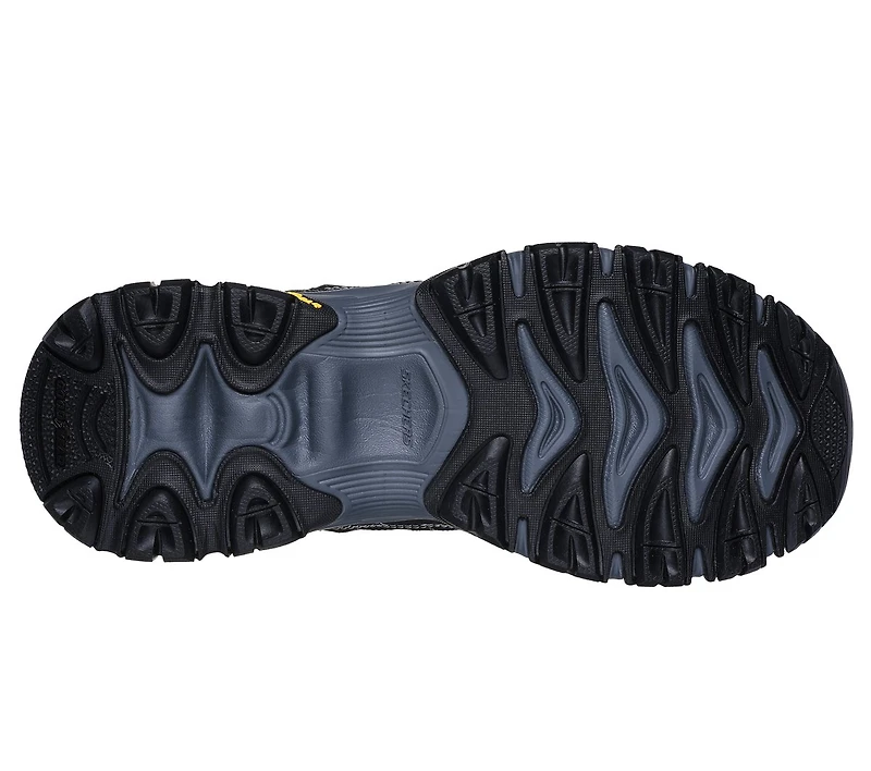 After Burn M.Fit 2.0