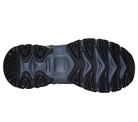 After Burn M.Fit 2.0