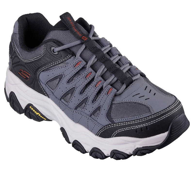 After Burn M.Fit 2.0