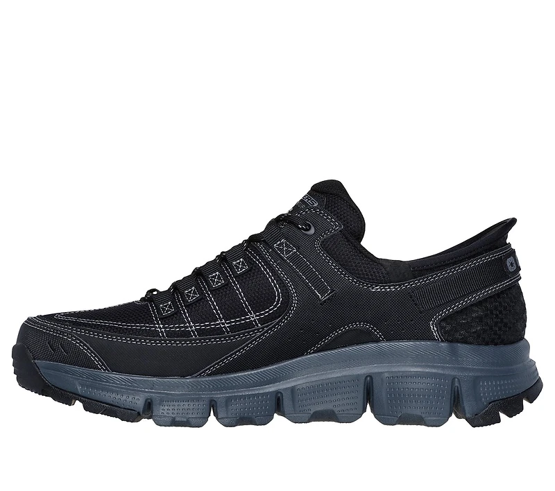 Skechers Slip-ins: Summits AT