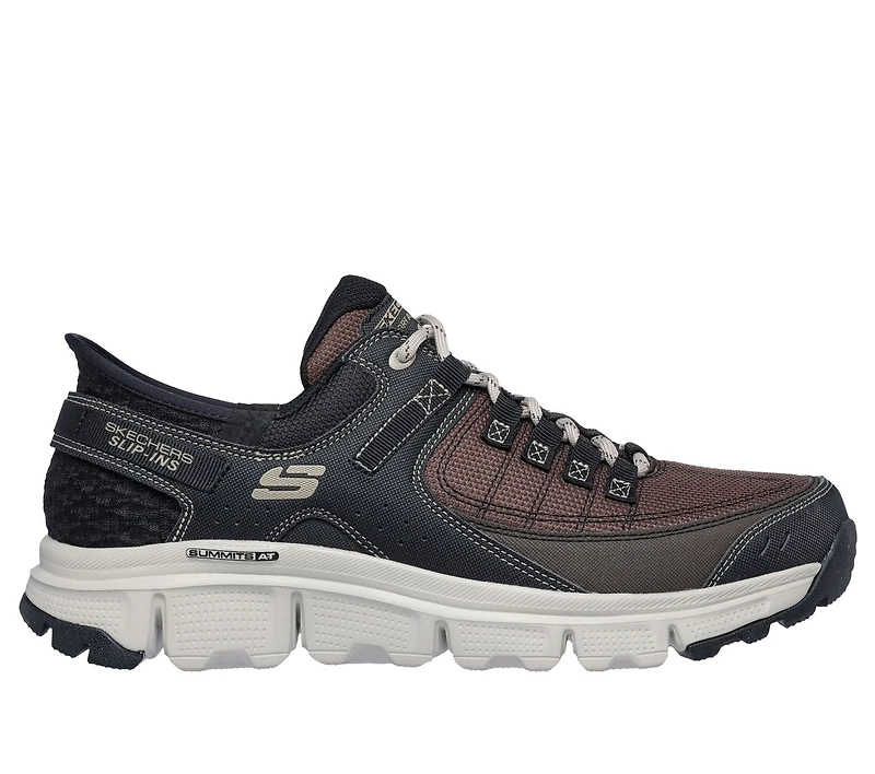 Skechers Slip-ins: Summits AT