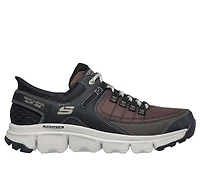 Skechers Slip-ins: Summits AT