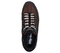 Skechers Slip-ins: Summits AT